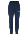 Broeken CRAFT Extend 2.0 Pants W voor bedrukking &amp; borduring