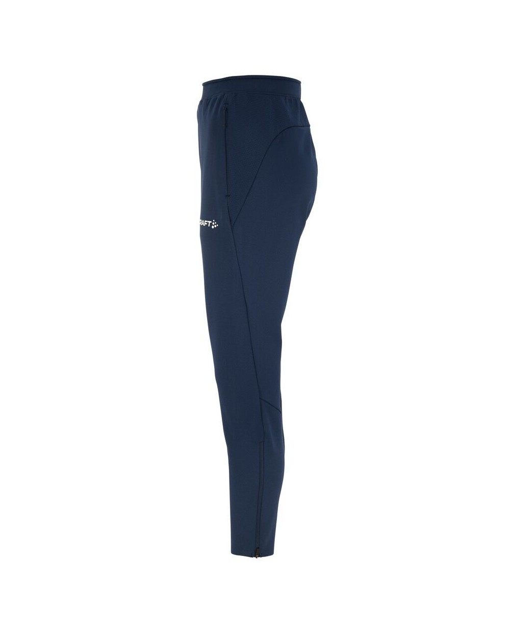 Broeken CRAFT Extend 2.0 Pants W voor bedrukking &amp; borduring