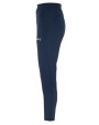 Pantalons personnalisable CRAFT Extend 2.0 Pants W