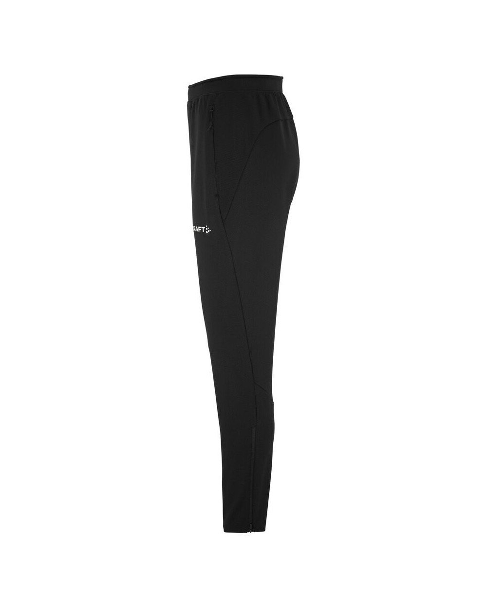 CRAFT Extend 2.0 Pants W Hosen personalisierbar