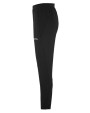 CRAFT Extend 2.0 Pants W Hosen personalisierbar