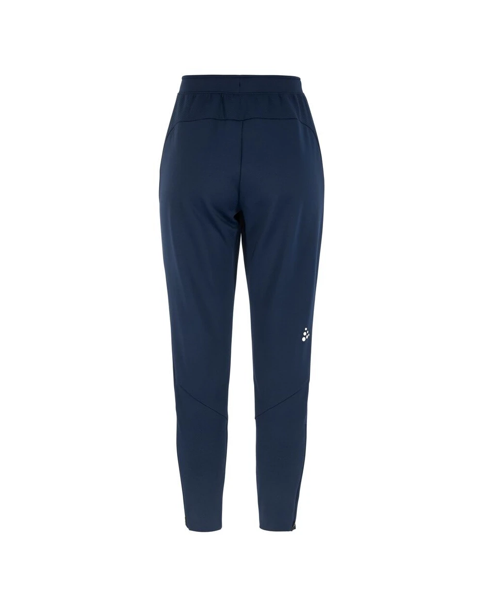 Broeken CRAFT Extend 2.0 Pants W voor bedrukking &amp; borduring