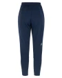 Broeken CRAFT Extend 2.0 Pants W voor bedrukking &amp; borduring