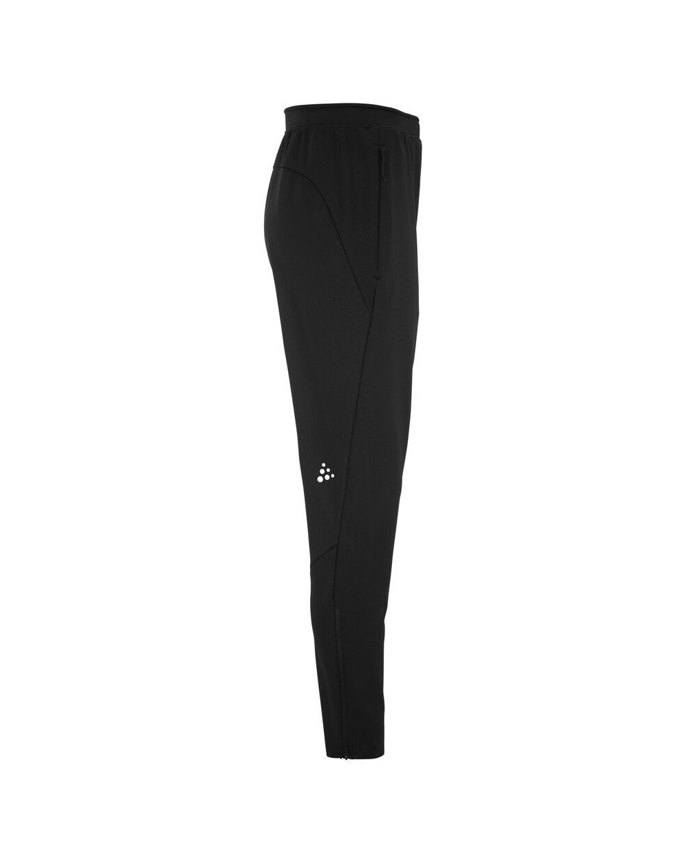 Broeken CRAFT Extend 2.0 Pants W voor bedrukking &amp; borduring