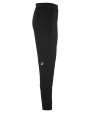 Broeken CRAFT Extend 2.0 Pants W voor bedrukking &amp; borduring