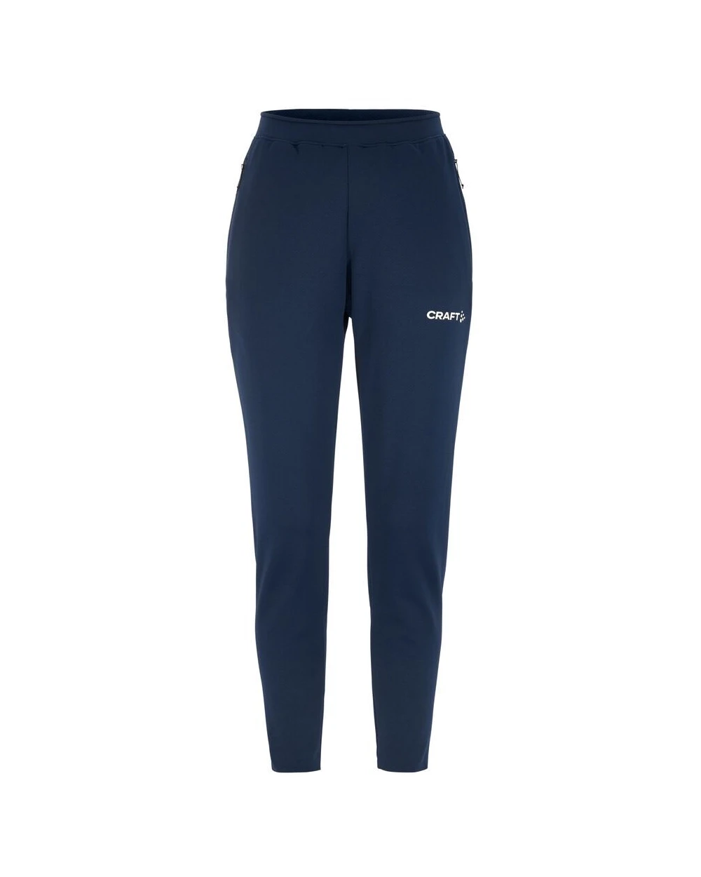 Broeken CRAFT Extend 2.0 Pants W voor bedrukking &amp; borduring