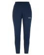 Broeken CRAFT Extend 2.0 Pants W voor bedrukking &amp; borduring