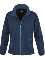 RESULT Veste Softshell Femme Printable /api/colors/b68891a9-1d28-4f7a-8deb-775c45027afd personnalisable