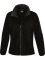 RESULT Veste Softshell Femme Printable /api/colors/b9fdad4a-5e94-45cb-8c03-c08b349b28c3 personnalisable