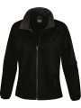 RESULT Veste Softshell Femme Printable /api/colors/b9fdad4a-5e94-45cb-8c03-c08b349b28c3 personnalisable