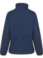 RESULT Veste Softshell Femme Printable /api/colors/b68891a9-1d28-4f7a-8deb-775c45027afd personnalisable