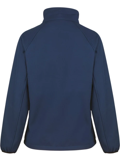 RESULT Veste Softshell Femme Printable /api/colors/b68891a9-1d28-4f7a-8deb-775c45027afd personnalisable