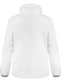 RESULT Veste Softshell Femme Printable /api/colors/f7bbab39-eed0-4e10-a2bb-e238550dbaf8 personnalisable