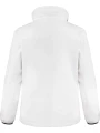 RESULT Veste Softshell Femme Printable /api/colors/f7bbab39-eed0-4e10-a2bb-e238550dbaf8 personnalisable