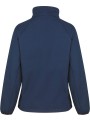 RESULT Veste Softshell Femme Printable /api/colors/b68891a9-1d28-4f7a-8deb-775c45027afd personnalisable
