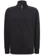 Sweat-shirts personnalisable JHK FULL ZIP SWEATSHIRT