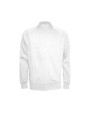 Sweaters & hoodies JHK FULL ZIP SWEATSHIRT voor bedrukking &amp; borduring