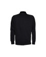 Sweat-shirts personnalisable JHK FULL ZIP SWEATSHIRT