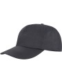 RESULT Casquette Houston /api/colors/b9fdad4a-5e94-45cb-8c03-c08b349b28c3 personnalisable