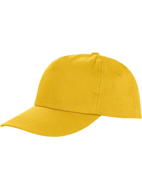 RESULT Casquette Houston /api/colors/ea0c172c-722e-46fc-acb7-2617a4097874 personnalisable