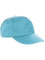 RESULT Casquette Houston /api/colors/6e9e449e-20e6-43d9-ae2d-df4dad68687d personnalisable