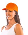Casquettes personnalisable RESULT Casquette Houston