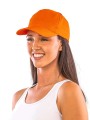 Casquettes à personnaliser RESULT Casquette Houston 
