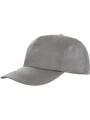 RESULT Casquette Houston /api/colors/a1b75a26-7256-4b04-8d6f-201e5077c70a personnalisable