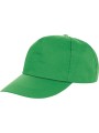 RESULT Casquette Houston /api/colors/af4ee8a3-ed68-46aa-b351-f8472ceb36f9 personnalisable