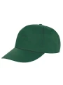 RESULT Casquette Houston /api/colors/7bcadc38-3ee7-438d-9d78-577288ec0e9e personnalisable