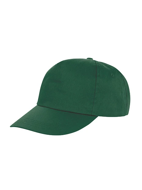 RESULT Casquette Houston /api/colors/7bcadc38-3ee7-438d-9d78-577288ec0e9e personnalisable