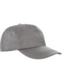 RESULT Casquette Houston /api/colors/a1b75a26-7256-4b04-8d6f-201e5077c70a personnalisable