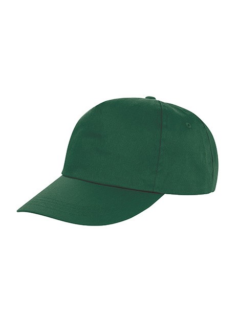 RESULT Casquette Houston /api/colors/7bcadc38-3ee7-438d-9d78-577288ec0e9e personnalisable