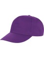 RESULT Casquette Houston /api/colors/f28ecd26-255e-4b18-a29c-08c2af1111d3 personnalisable