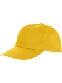 RESULT Casquette Houston /api/colors/ea0c172c-722e-46fc-acb7-2617a4097874 personnalisable