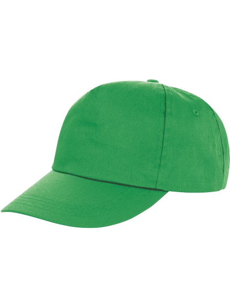 RESULT Casquette Houston /api/colors/af4ee8a3-ed68-46aa-b351-f8472ceb36f9 personnalisable