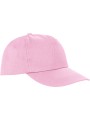 RESULT Casquette Houston /api/colors/ceffa6c4-68a2-41a5-bcde-938feb1ce802 personnalisable