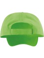 RESULT Casquette Houston /api/colors/8facb4b8-f974-4489-9f35-f89e0fd34bf7 personnalisable