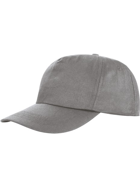 RESULT Casquette Houston /api/colors/a1b75a26-7256-4b04-8d6f-201e5077c70a personnalisable