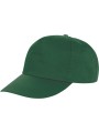 RESULT Casquette Houston /api/colors/703c36ed-7cf8-4ab1-a432-f578ca5c6bbd personnalisable
