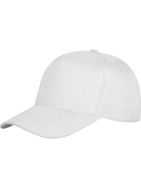 RESULT Casquette Houston /api/colors/7a92cd2d-10d2-40b4-928b-296bb7487506 personnalisable