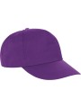 RESULT Casquette Houston /api/colors/f28ecd26-255e-4b18-a29c-08c2af1111d3 personnalisable