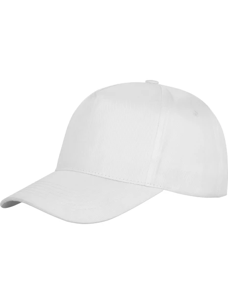 RESULT Casquette Houston /api/colors/7a92cd2d-10d2-40b4-928b-296bb7487506 personnalisable