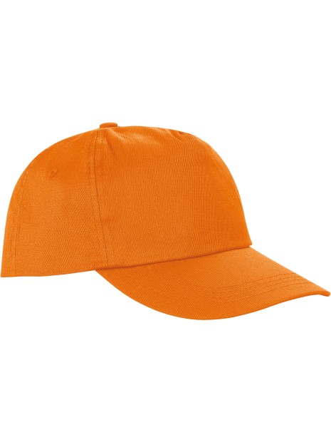 RESULT Casquette Houston /api/colors/d51260d5-b263-4200-988d-ee19f414959e personnalisable