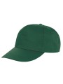 RESULT Casquette Houston /api/colors/7bcadc38-3ee7-438d-9d78-577288ec0e9e personnalisable