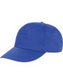 RESULT Casquette Houston /api/colors/cdd6ba31-692e-4c2e-b1b4-a3a4a50cf176 personnalisable