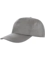 RESULT Casquette Houston /api/colors/a1b75a26-7256-4b04-8d6f-201e5077c70a personnalisable