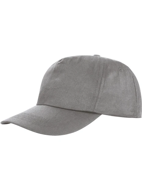 RESULT Casquette Houston /api/colors/a1b75a26-7256-4b04-8d6f-201e5077c70a personnalisable