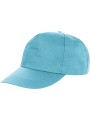 RESULT Casquette Houston /api/colors/6e9e449e-20e6-43d9-ae2d-df4dad68687d personnalisable