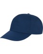 Casquettes personnalisable RESULT Casquette Houston